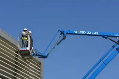 CTE ZED 23.2 JH