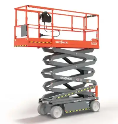 Skyjack SJ3226