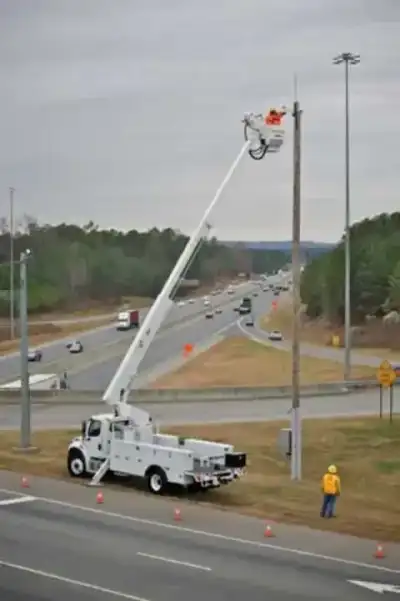 Altec ALB37M