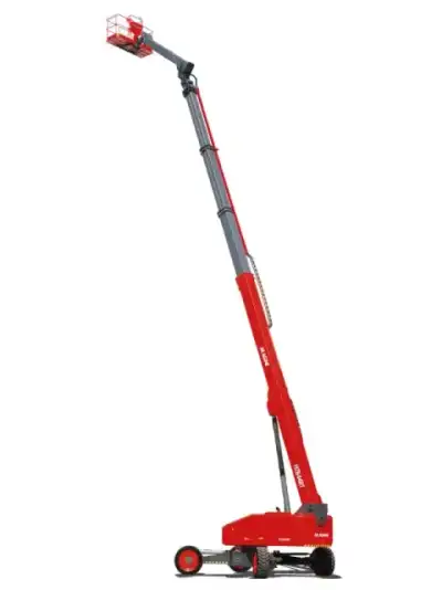 MAGNI HTB44RT