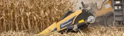 Geringhoff RD 1800 thumbnail 2