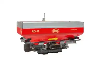 Vicon RO-M 1100 hydr.