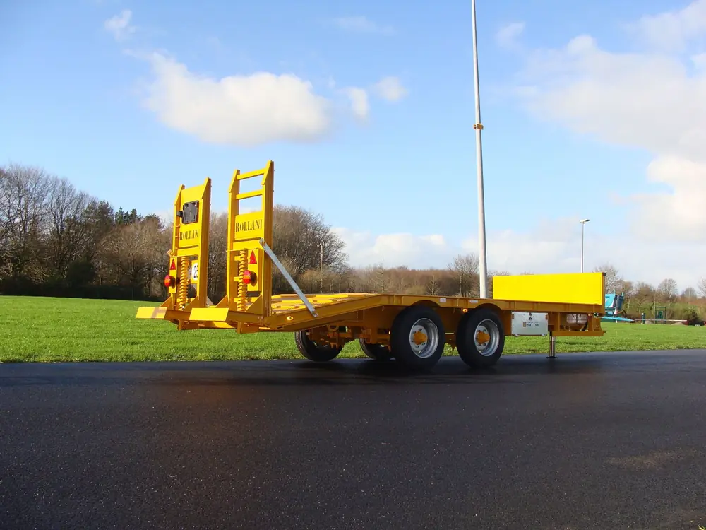 Rolland PE 90