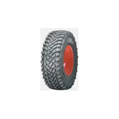 Mitas 480/80 R 34 HCM 159D (164 A8)