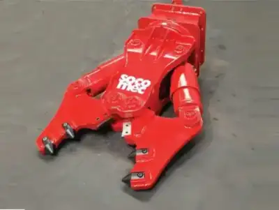 Socomec PDO 1150