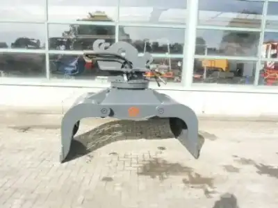 Demarec DRG-36 thumbnail 2