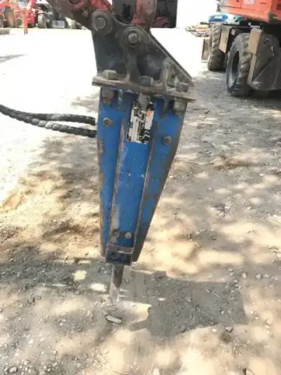 TABE AGB 75