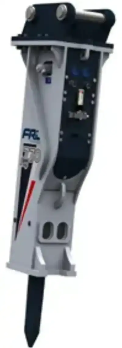 FRD FXJ770-2