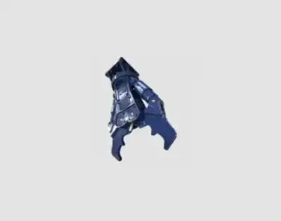 Daemo DMP330CMS thumbnail 2
