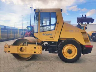 Bomag BW 156 DH-3