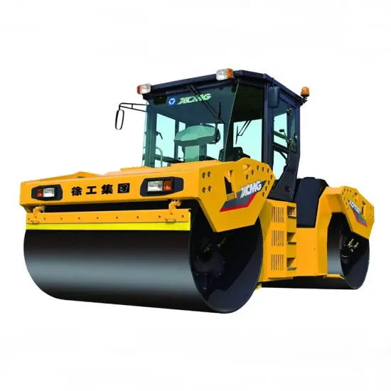 YTO LTC208