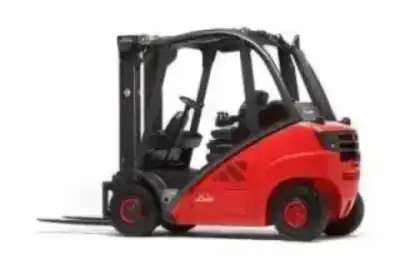 Linde H 25 T thumbnail 2