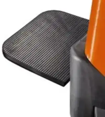 BT SPE 125 L thumbnail 3