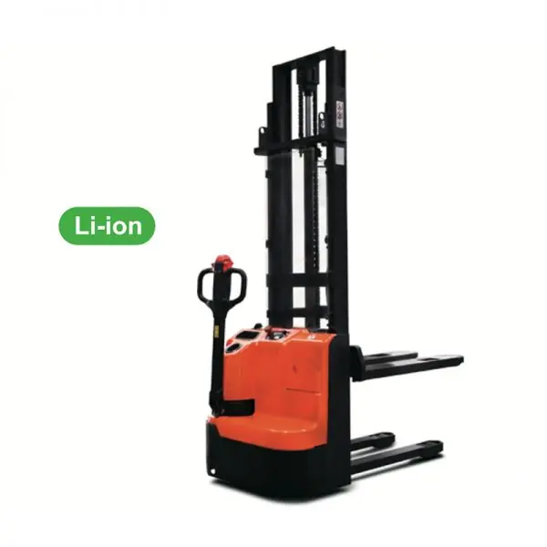 Noblelift ECL15B