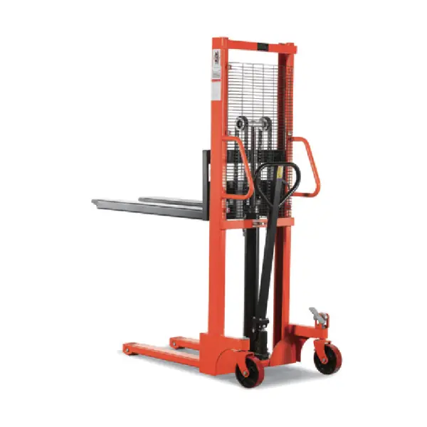Noblelift SFHD10