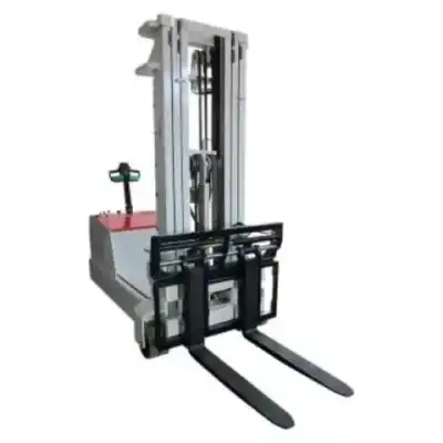 Icem CTS 30-560