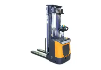 UN Forklift PS16N(5500)