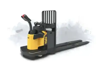 Yale MPE60-G