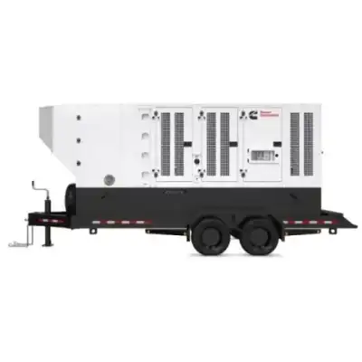 Cummins C1000D6RE