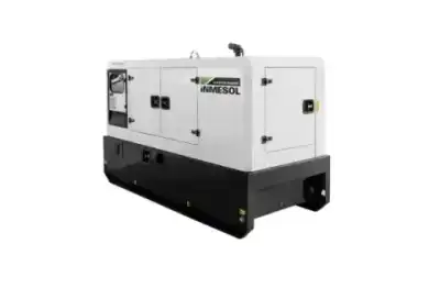 INMESOL ID-070