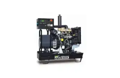 INMESOL AK-021