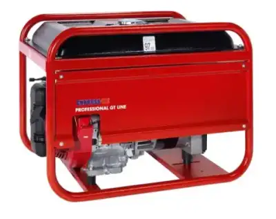 Endress ESE 606 DHG-GT ES ISO Duplex