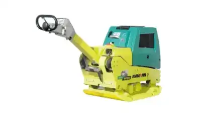 Ammann APH 6530 ACE econ thumbnail 3