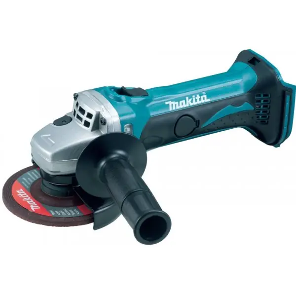 Makita BGA450