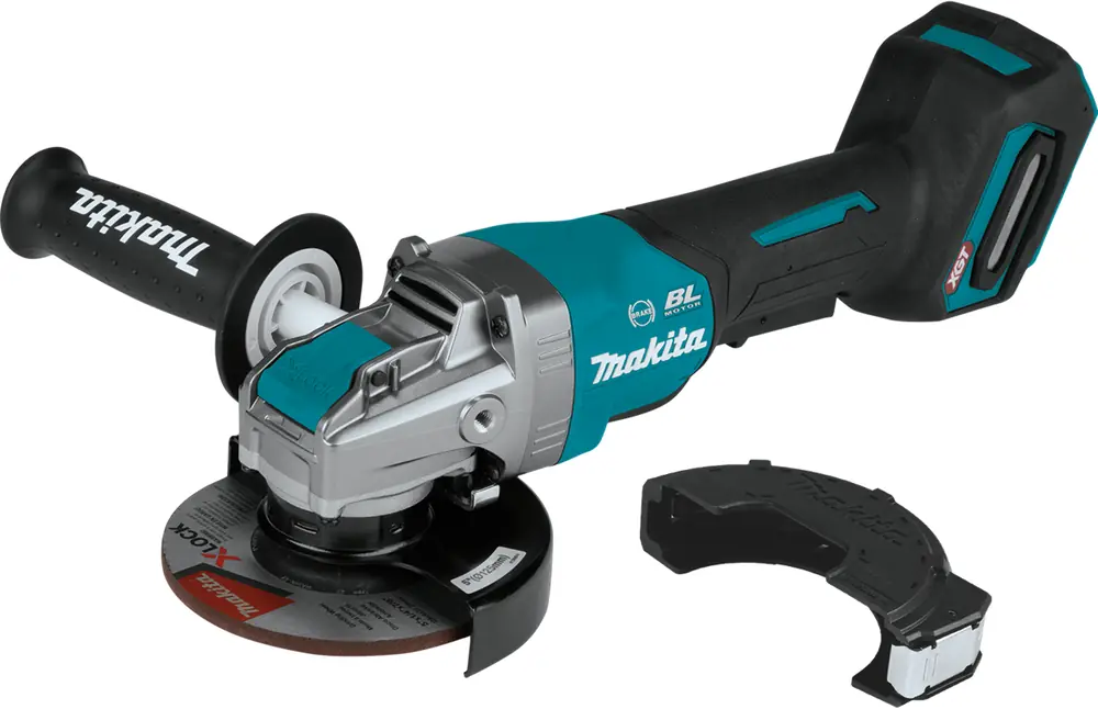 Makita GAG13Z