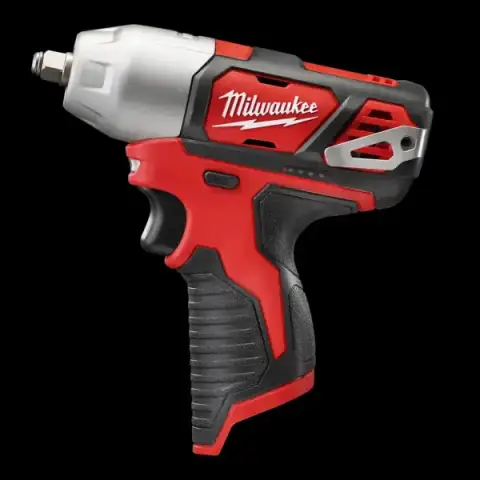 Milwaukee 2463-20