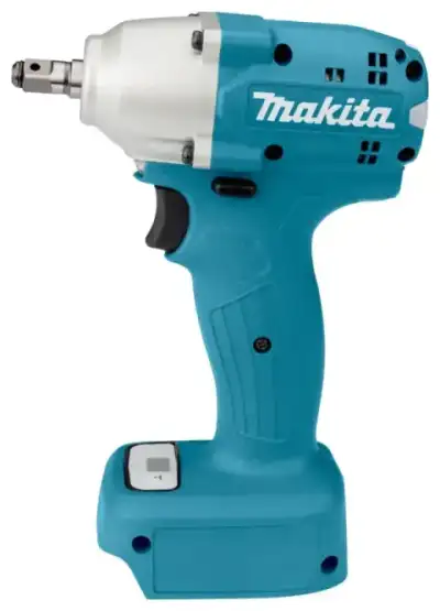 Makita DTWA070