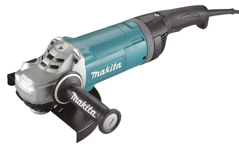 Makita GA9080FX1