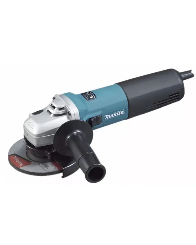 Makita 9565HRZ
