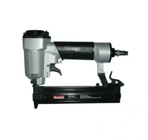 Makita AF301
