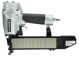 HiKOKI N5024A2