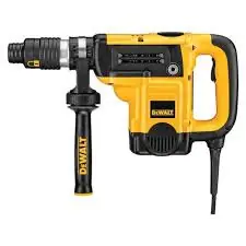DEWALT D25553K