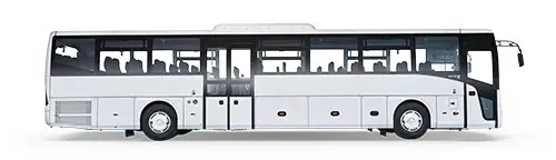 TEMSA LD SB PLUS 13