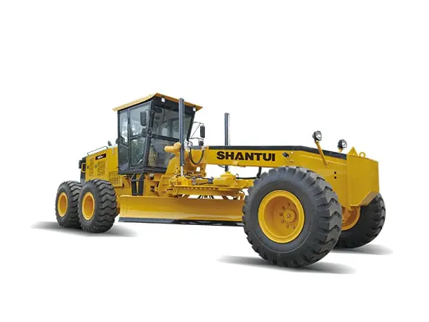 Shantui SG24-3