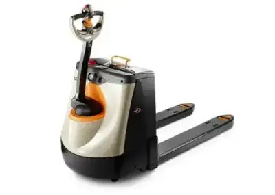 Crown WP 3225