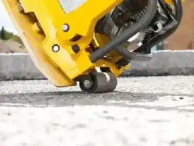Wacker Neuson WPP 1550 A thumbnail 3