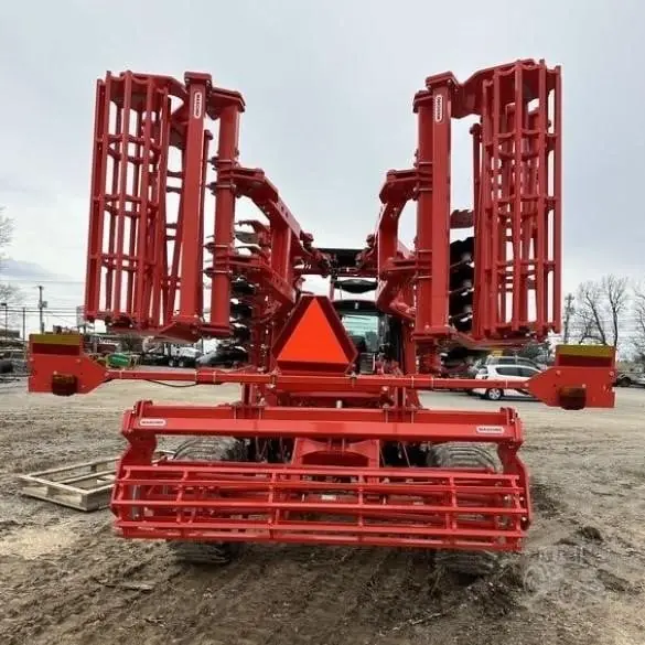 Maschio Veloce PP 500