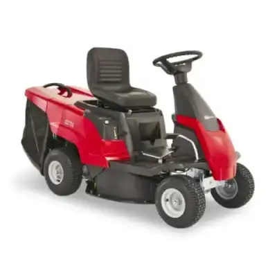 Mountfield 827H