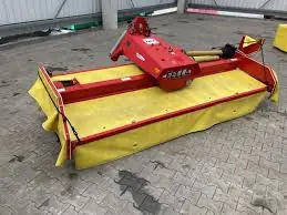 Fella Ramos 401 Trans-KC