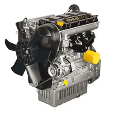 Kohler KDW-1404