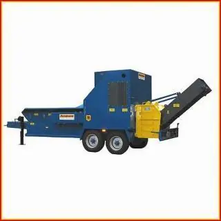 Husmann HFG IV DT