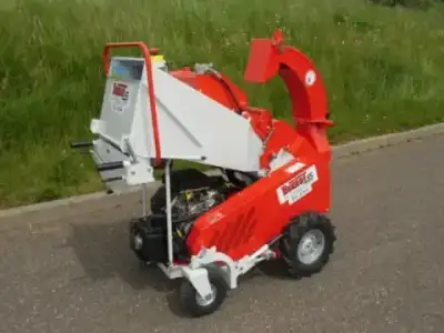 Bugnot BV-N 34 14DH thumbnail 2