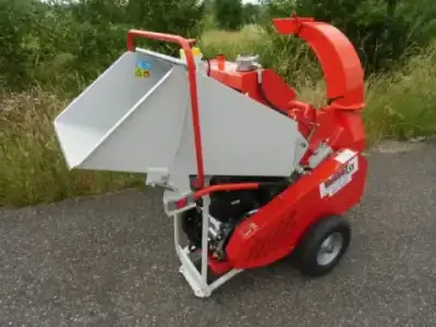 Bugnot BV-N 34 14DH thumbnail 4