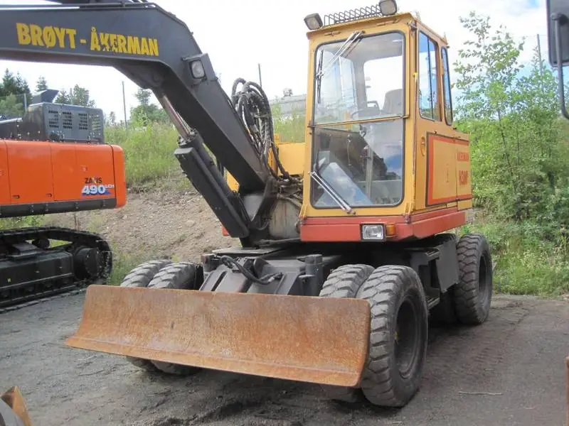 Akerman-Volvo H 3 M B
