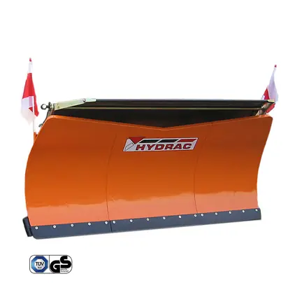 Hydrac LB III 320