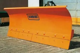 Schmidt FLL 18 * thumbnail 2